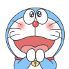 caihongtttop.pages.dev favicon